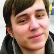  ,   Yury, 30 ,   