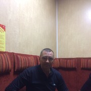 ���������� �����, ���� ������� ������, 57 ���, ������������ 