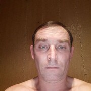 ���������� �����������, ���� ������� ����, 44 ����, ������������ ��� ������, ����� � ���������