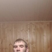 ���������� �����, ���� ������� ������, 34 ����, ������������ ��� ������, ����� � ���������