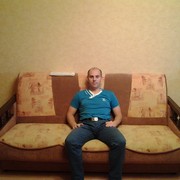  ,   Dmitry, 44 ,   