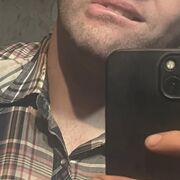 ���������� �����������, ���� ������� �������, 33 ����, ������������ ��� ������, ����� � ���������, c�������� ���������, ���������