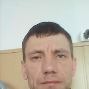  ,  Zolotoi, 46