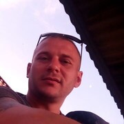  ,   , 38 ,   ,   , c 