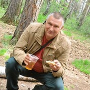 ���������� ��������, ���� ������� �������, 55 ���, ������������ 