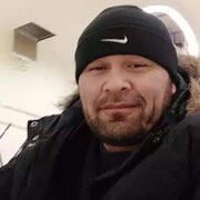 ���������� �����-���������, ���� ������� ���������, 41 ���, ������������ ��� ������, ����� � ���������