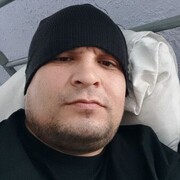  ,   , 37 ,   ,   