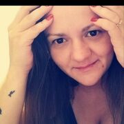  ,   , 40 ,   ,   , 