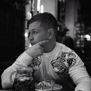  ,  Evgeniy, 32