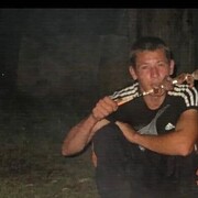 ���������� ������, ���� ������� ����, 33 ����, ������������ ��� ������, ����� � ���������, ���������