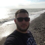  ,   Albert, 33 ,   , 