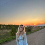  ,  , 26