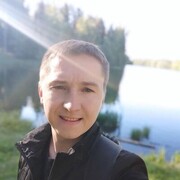 ���������� �������, ���� ������� ����, 32 ����, ������������ ��� ������, ����� � ���������, c�������� ���������, ���������