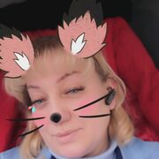  ,   , 46 ,   ,   