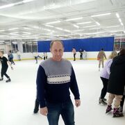 ���������� ������, ���� ������� �������, 46 ���, ������������ ��� ������, ����� � ���������, c�������� ���������