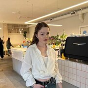 ���������� ������, ���� ������� ��������, 24 ����, ������������ ��� ������, ����� � ���������