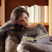 ���������� ����������, ������� ��������, 42