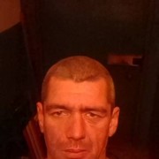  ,   , 43 ,     , c 