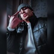 ���������� ������������, ���� ����� �����, 25 ���, ������������ ��� ������, ����� � ���������, c�������� ���������