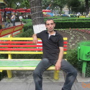  ,   Asa3010, 50 ,   ,   , c 