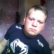 ���������� ������, ���� ������� �������, 31 ���, ������������ ��� ������, ����� � ���������, c�������� ���������