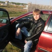 ���������� ��������, ���� ������� �����, 39 ���, ������������ ��� ������, ����� � ���������, c�������� ���������