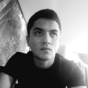  ,   Dima, 25 ,  