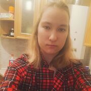  ,  gnomill, 20