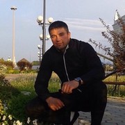 ���������� ������������, ���� ������� Sayat, 37 ���, ������������ ��� ������, ����� � ���������, c�������� ���������