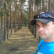  ,  , 39