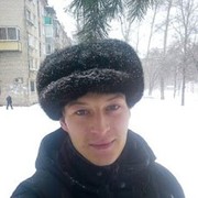  ,   , 40 ,   