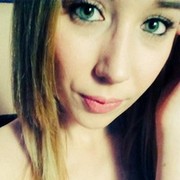 ���������� ������, ���� ������� �������, 30 ���, ������������ ��� ������