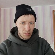 ���������� ������, ���� ������� ��������, 33 ����, ������������ ��� ������, ����� � ���������