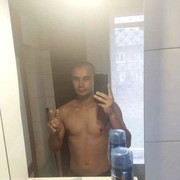  ,   i, 35 ,   ,   , c 