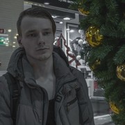 ���������� �������, ���� ������� Sergey, 30 ���, ������������ ��� ������, ����� � ���������, c�������� ���������, ���������