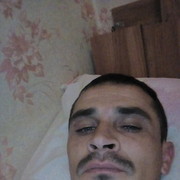  ,   Valera, 42 ,   ,   , c 