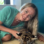 ���������� ������, ���� ������� �����, 30 ���, ������������ ��� ������, ����� � ���������