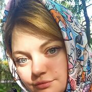  ,   , 27 ,   ,   , c , 