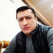  ,   Efqan, 39 ,   ,   , c 