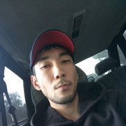  ,  , 37