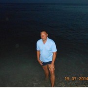 ���������� �������, ���� ������� ������, 45 ���, ������������ ��� ������, ����� � ���������, c�������� ���������