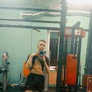  ,   Artyom, 21 ,     , c 