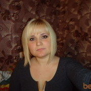  ,   Nastya, 37 ,   ,   , c 