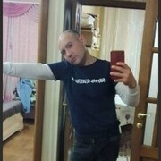 ���������� �����������, ���� ������� ��������, 41 ���, ������������ ��� ������, ����� � ���������, c�������� ���������