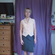  ,   , 61 ,   ,   