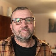 ,   , 53 ,  
