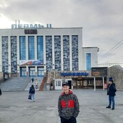 ���������� ������, ���� ������� �������, 28 ���, ������������ ��� ������, ����� � ���������, c�������� ���������