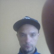  ,   , 36 ,   ,   , c 