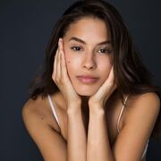  -,   , 31 ,   ,   , c 