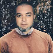  ,  Oleh, 45